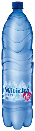 Bonaqua