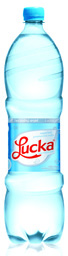 Lucka