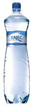 Rajec
